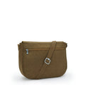 EARTHBEAT M Smooth Khaki-view-3 thumbnail