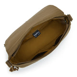 EARTHBEAT M Smooth Khaki-view-4 thumbnail