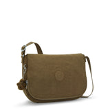 EARTHBEAT M Smooth Khaki-view-5 thumbnail