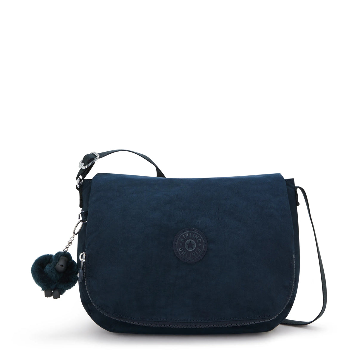EARTHBEAT M Blue Bleu 2 - 1