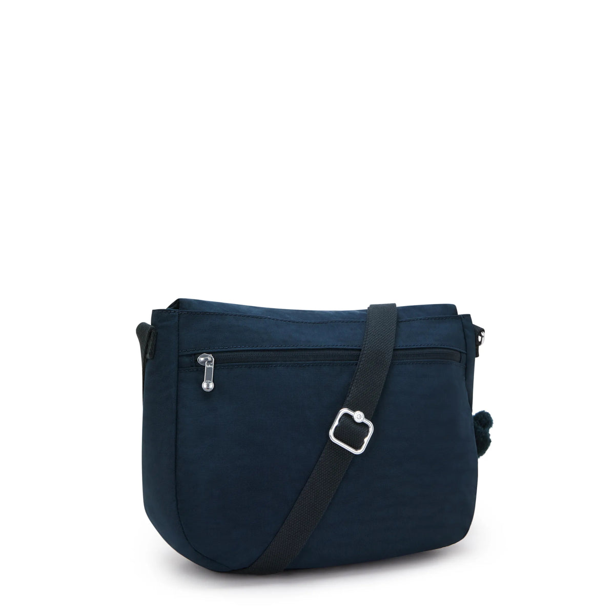 EARTHBEAT M Blue Bleu 2 - 2