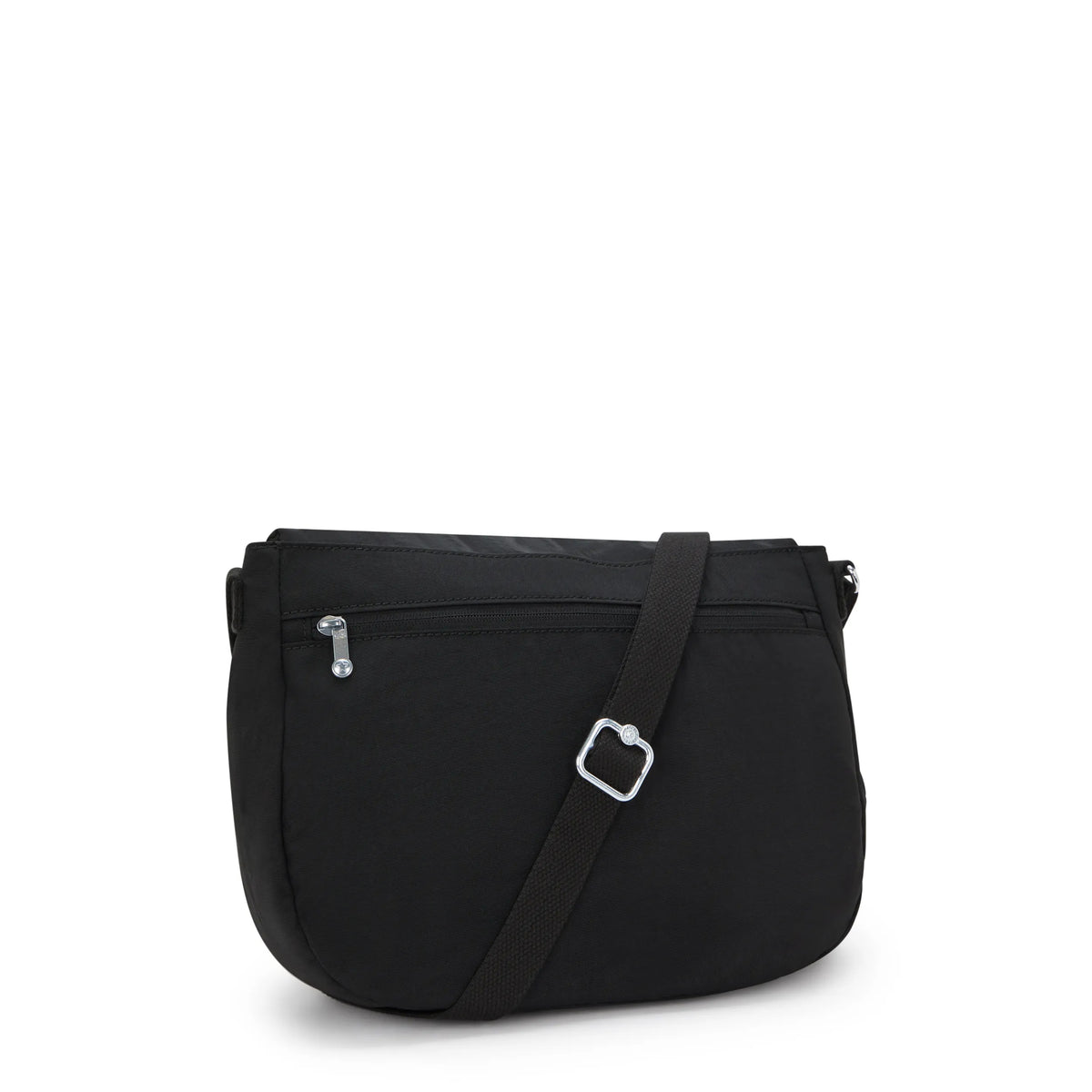 EARTHBEAT M Black Noir - 2