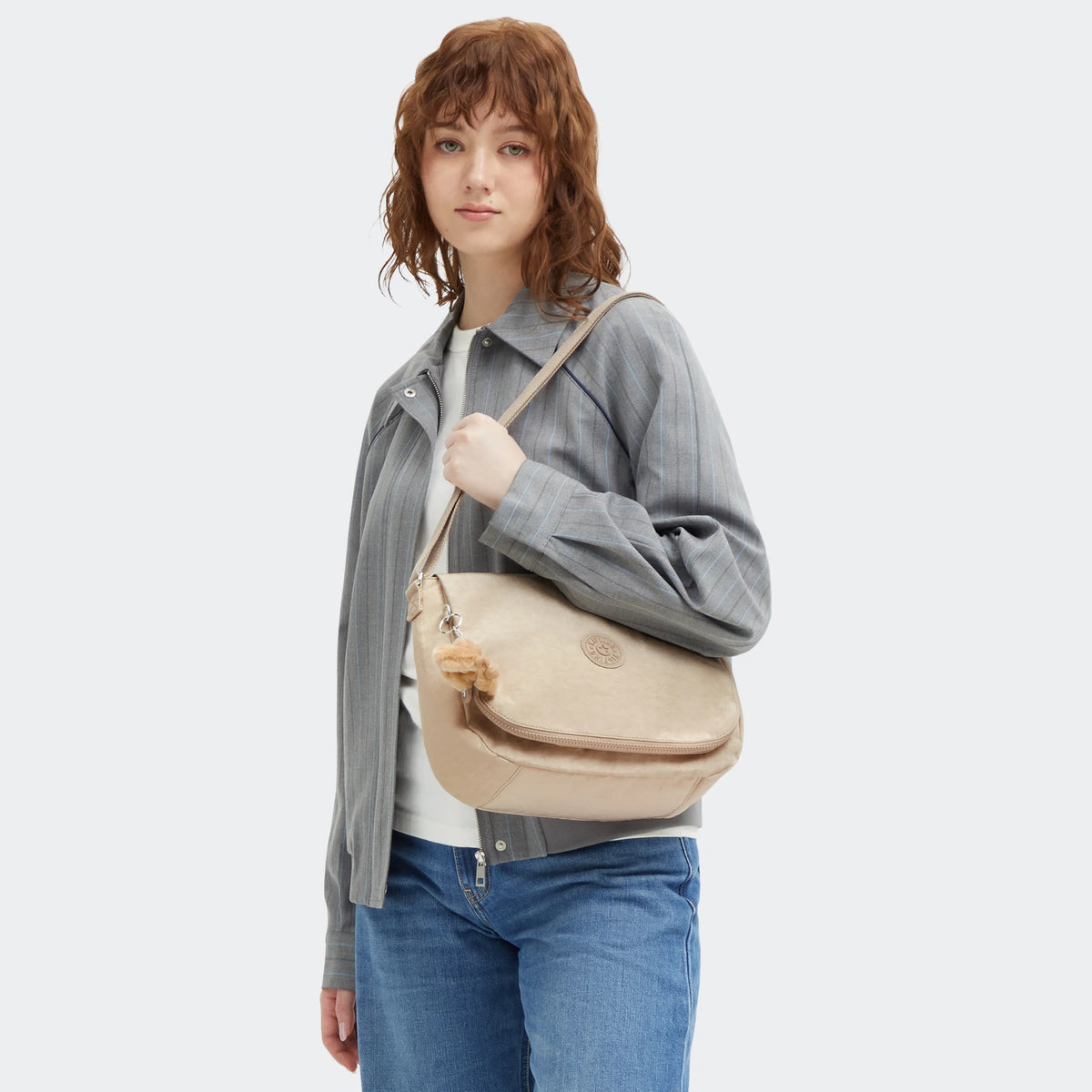 EARTHBEAT M  - 2