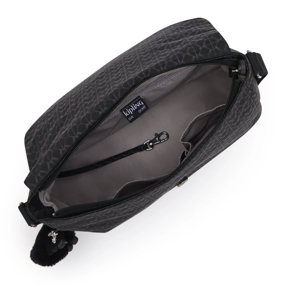 EARTHBEAT M Signature Emb - 3
