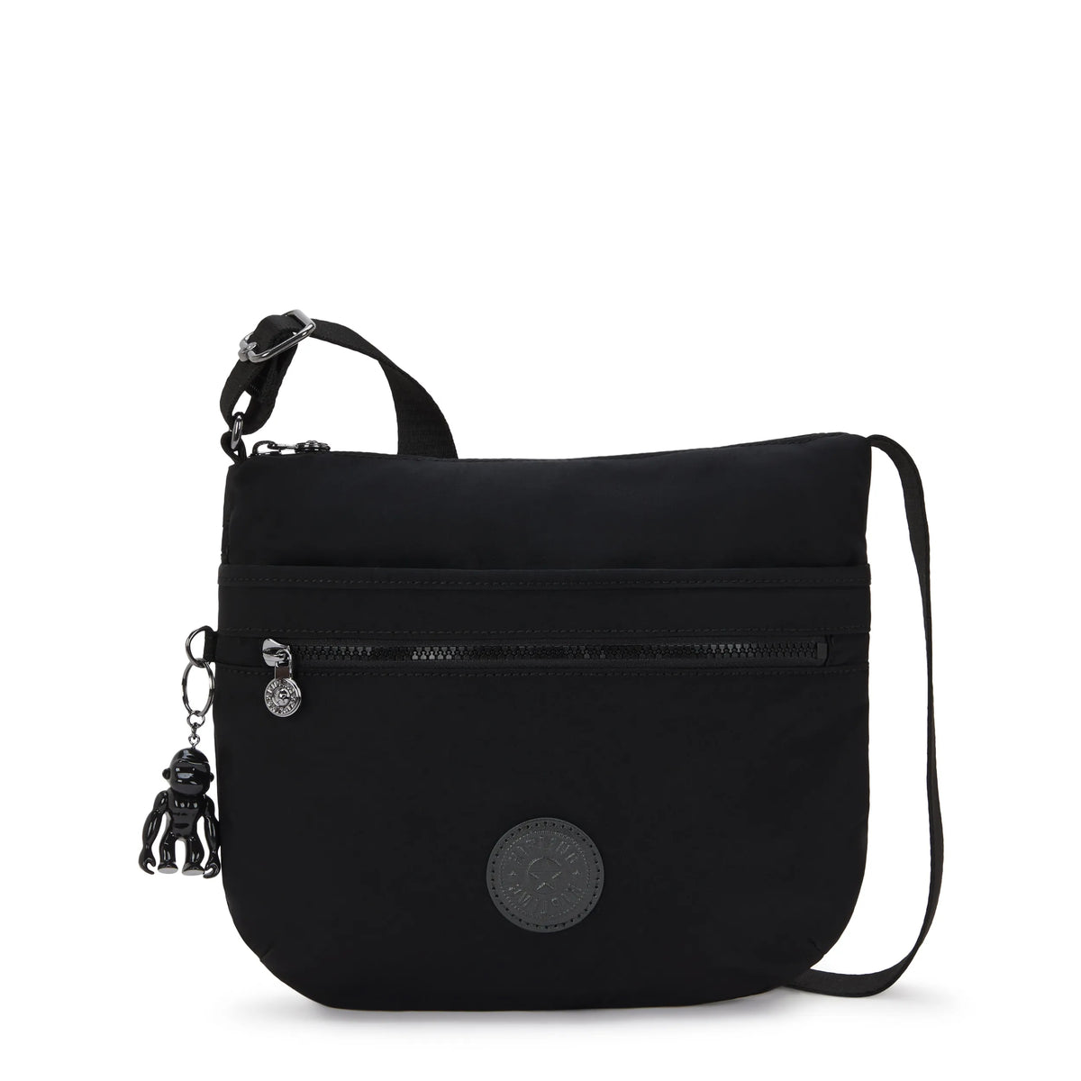 ARTO Infinite Black - 1