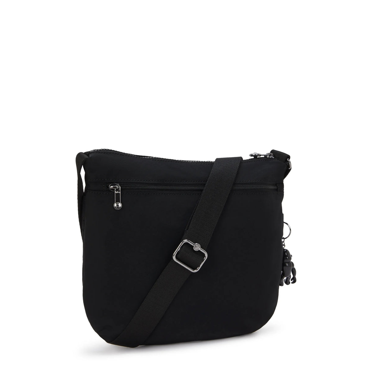 ARTO Infinite Black - 2