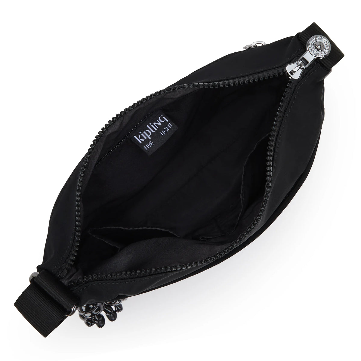 ARTO Infinite Black - 3