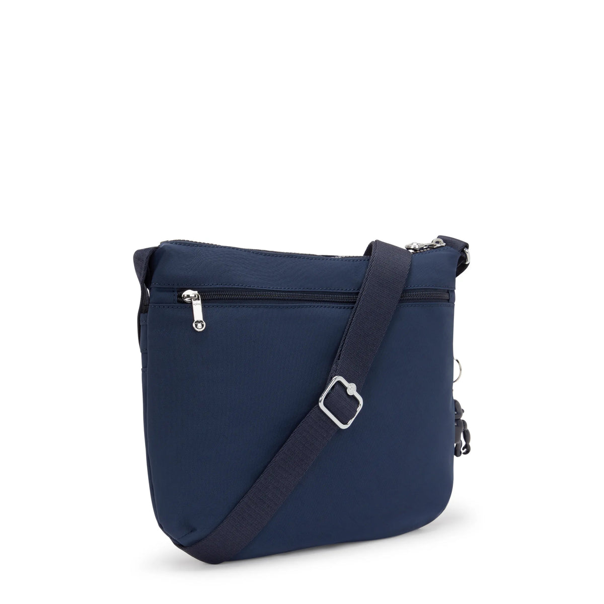 ARTO Infinite Blue - 2