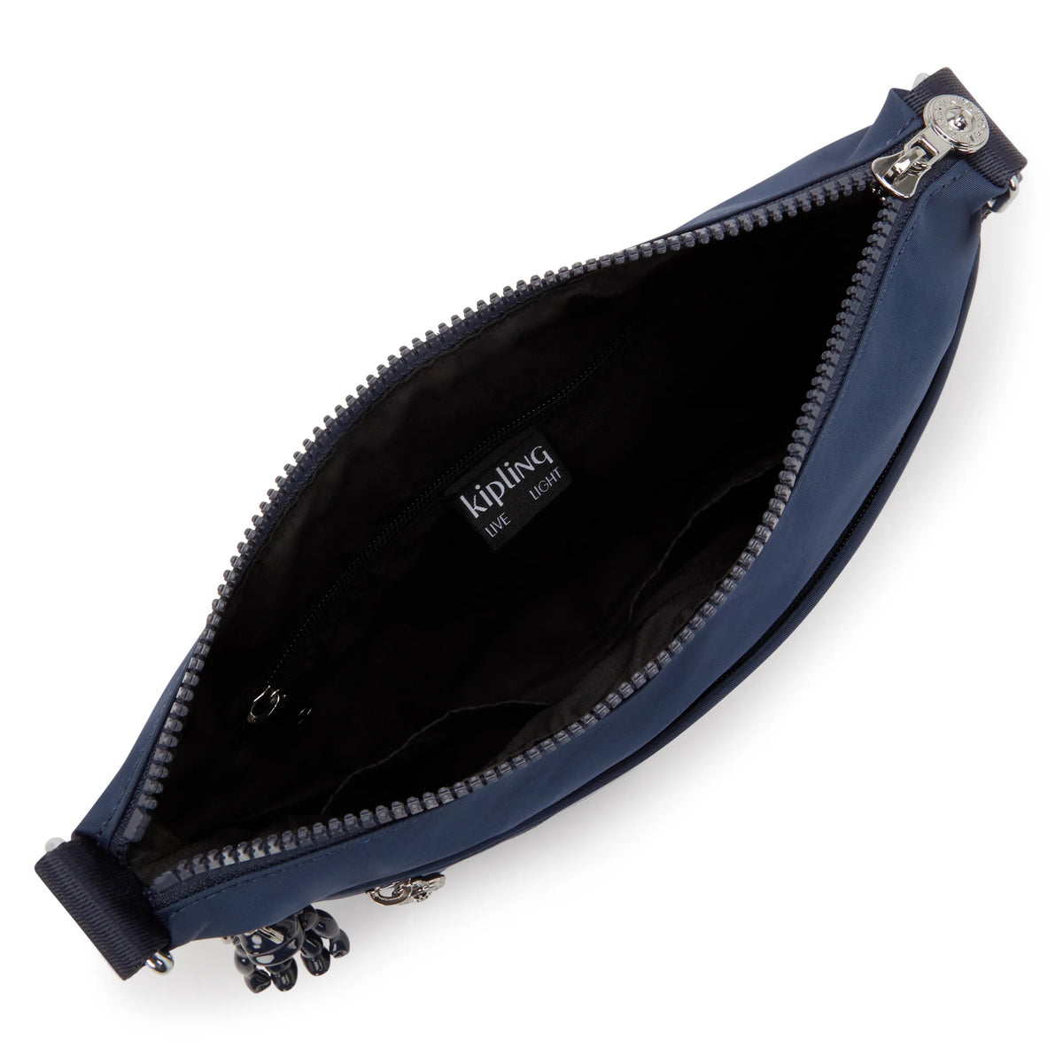 ARTO Infinite Blue - 3