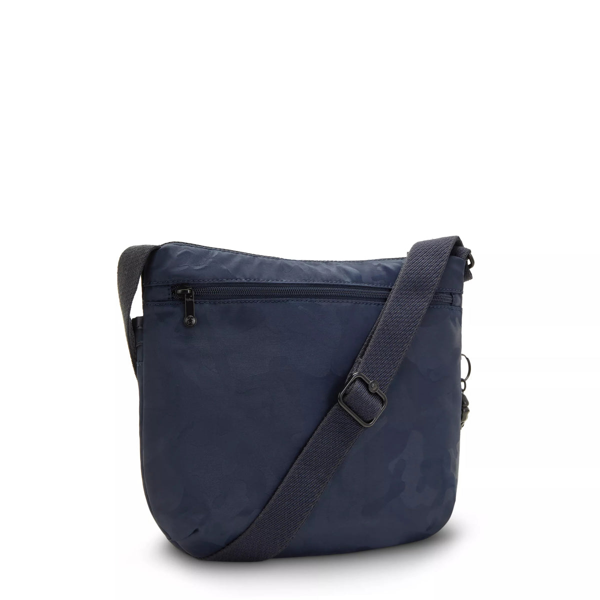 ARTO Satin Camouflage Blue - 2