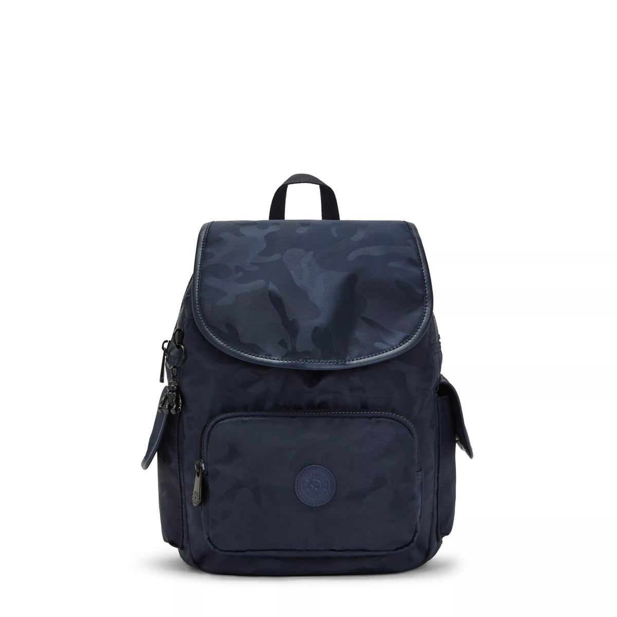 CITY PACK S  - 1
