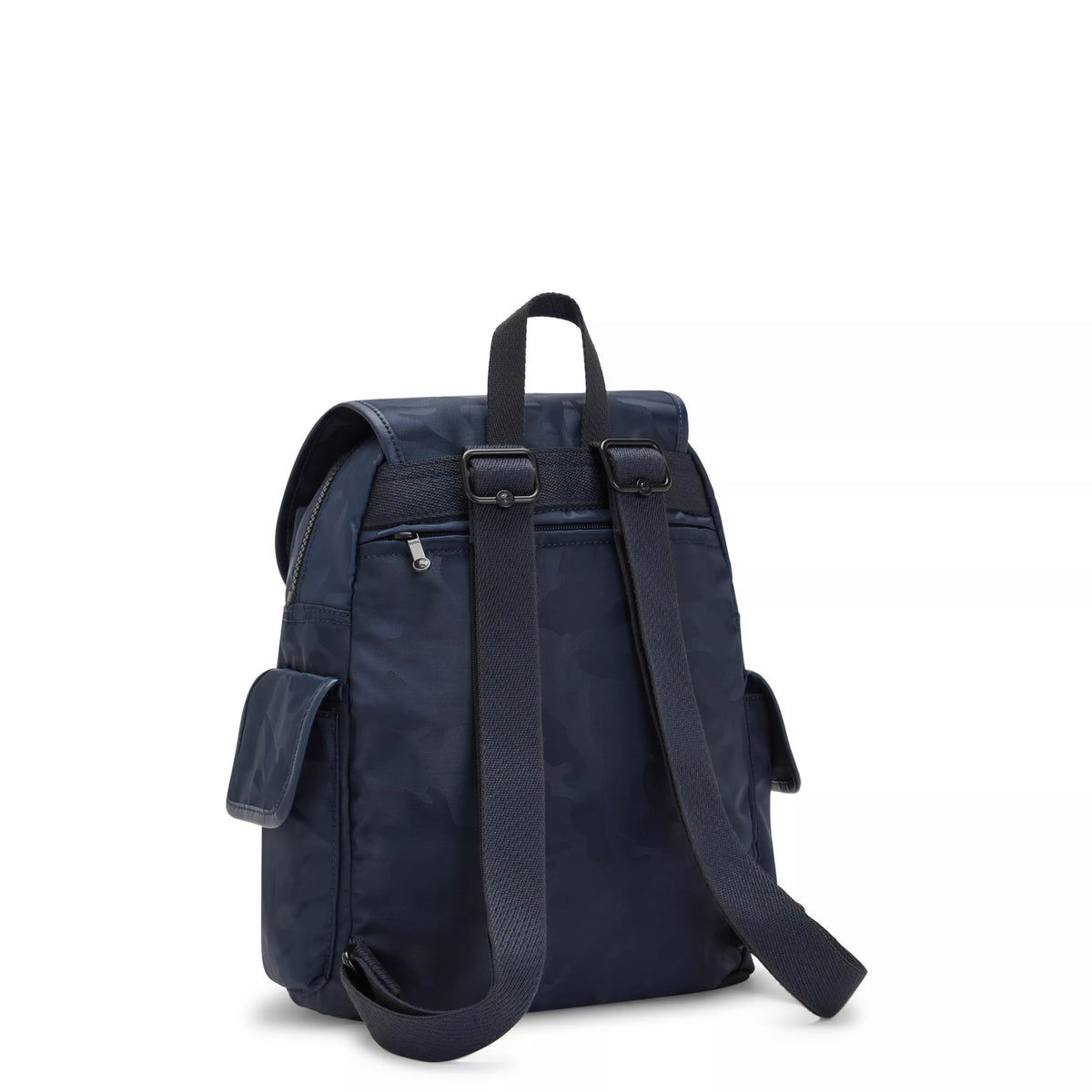 CITY PACK S  - 3
