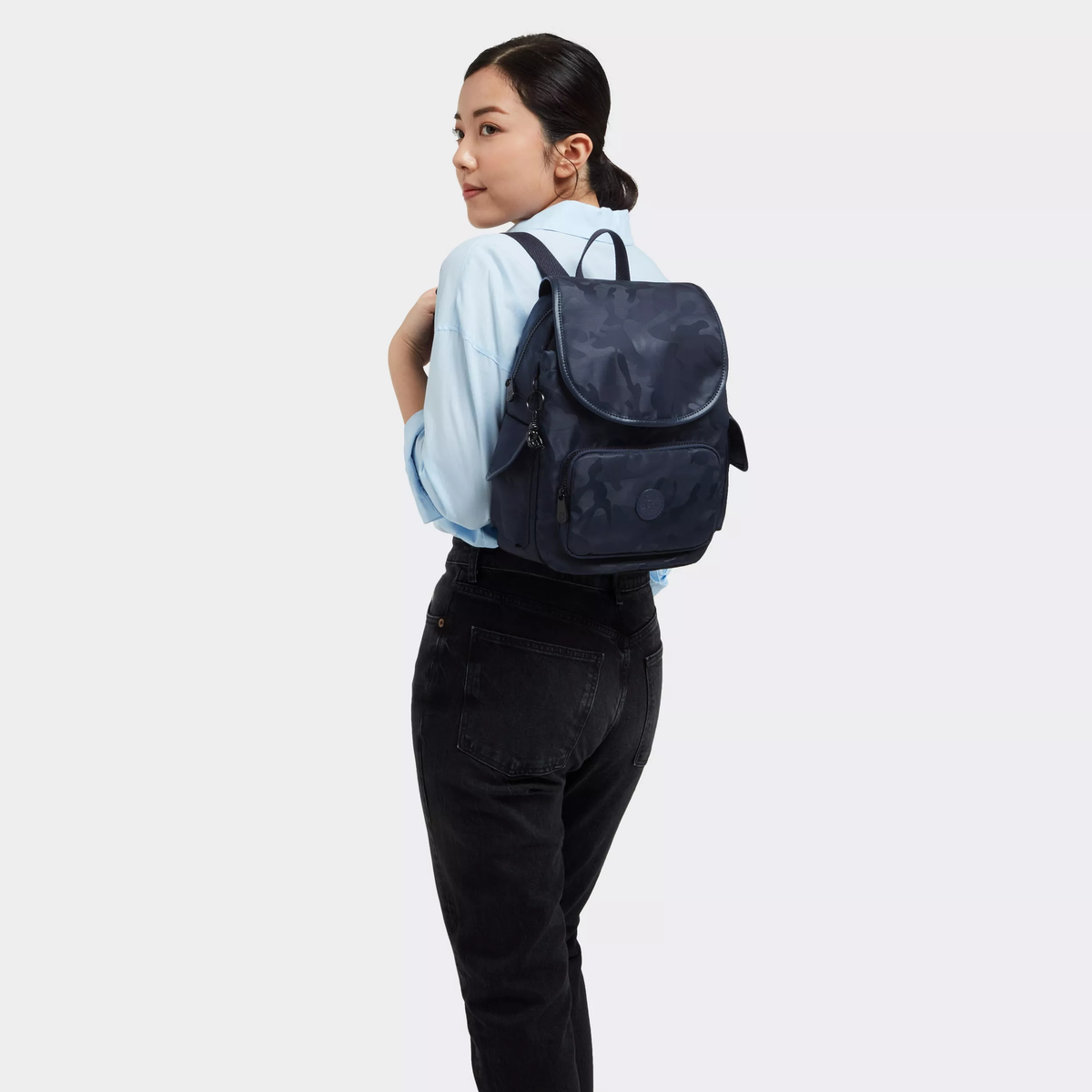 CITY PACK S  - 2