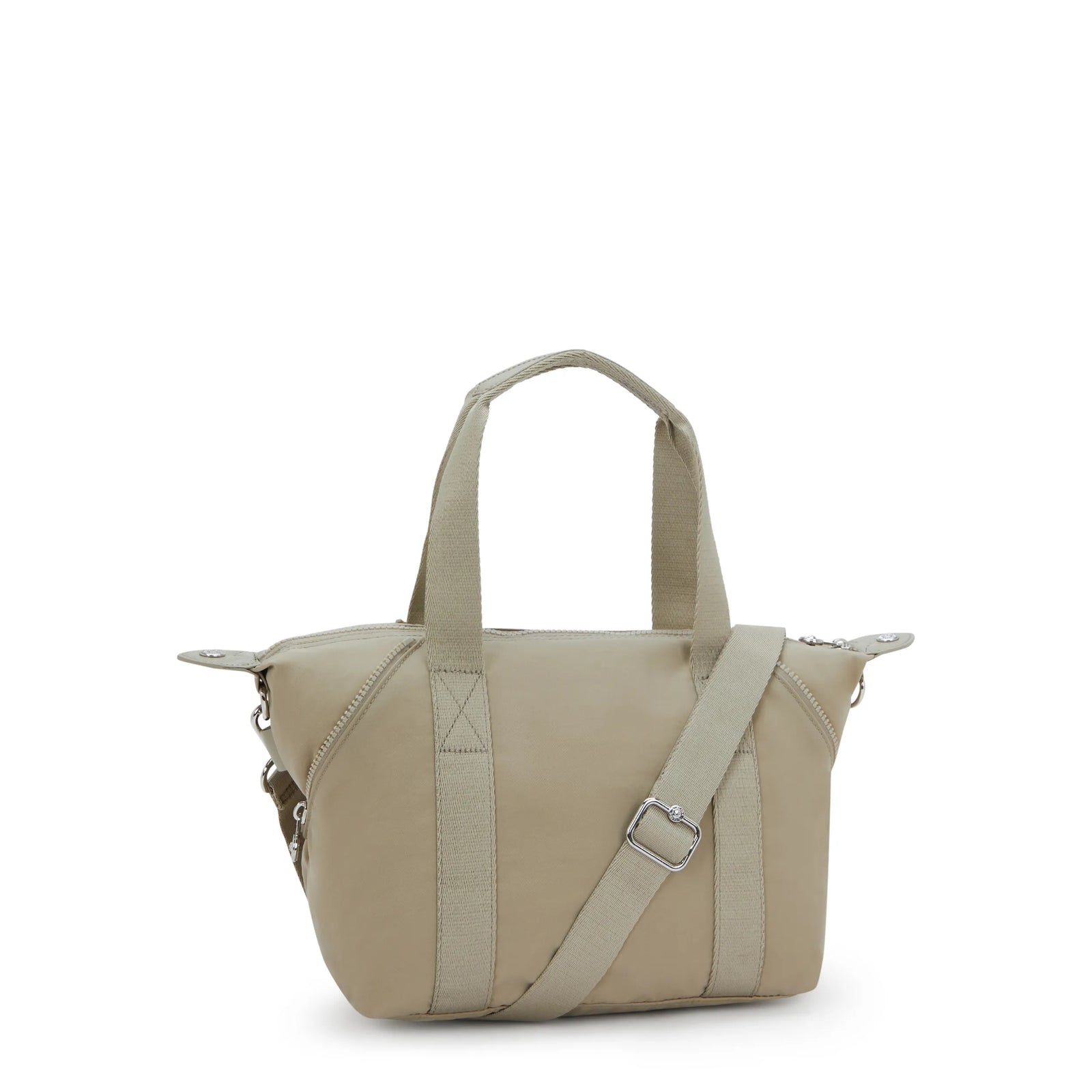 ART MINI Boho Tan-view-3