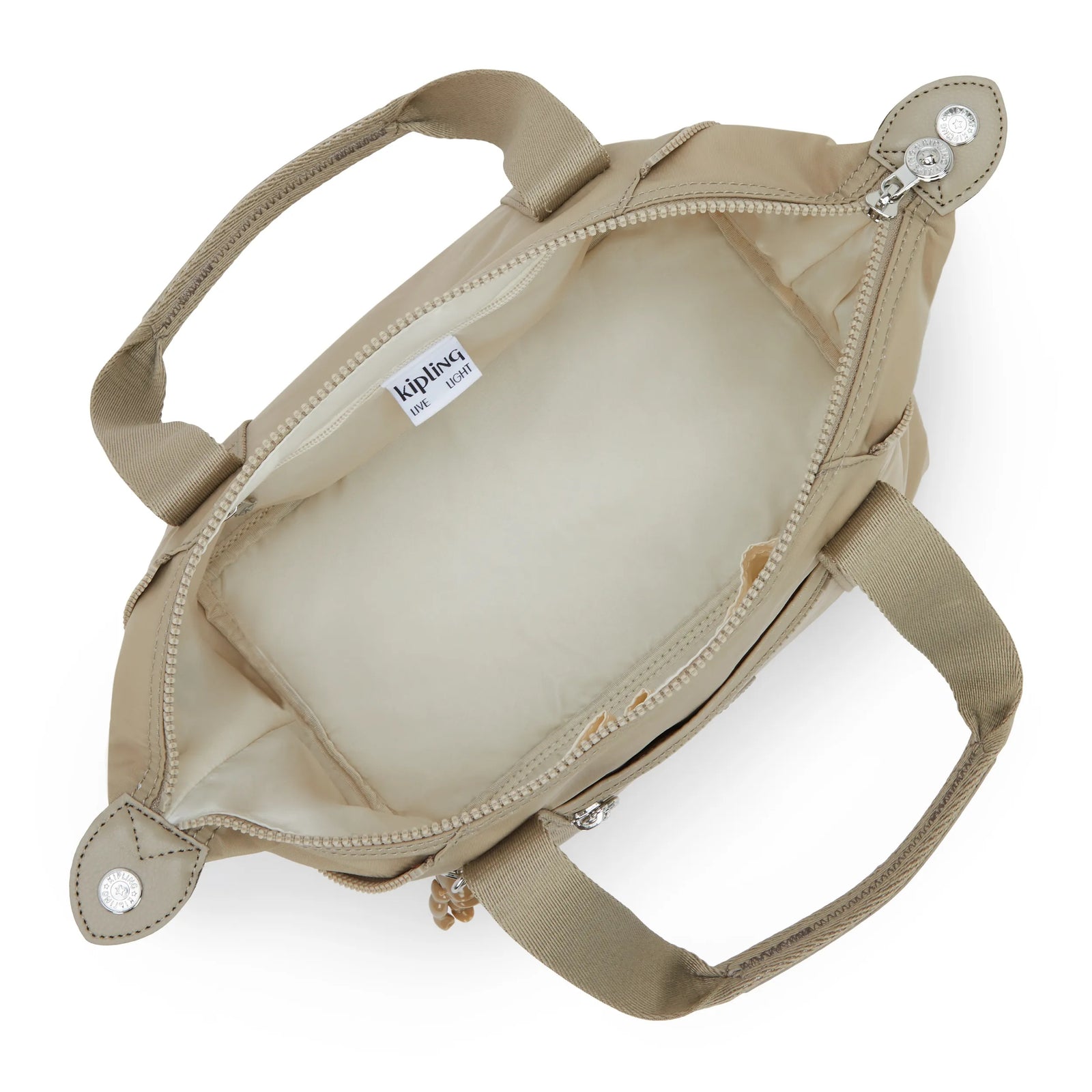 ART MINI Boho Tan-view-4
