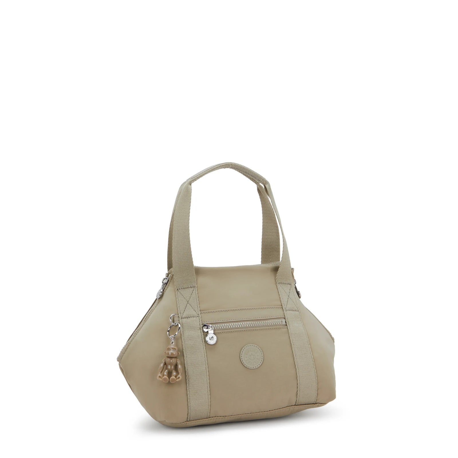 ART MINI Boho Tan-view-6