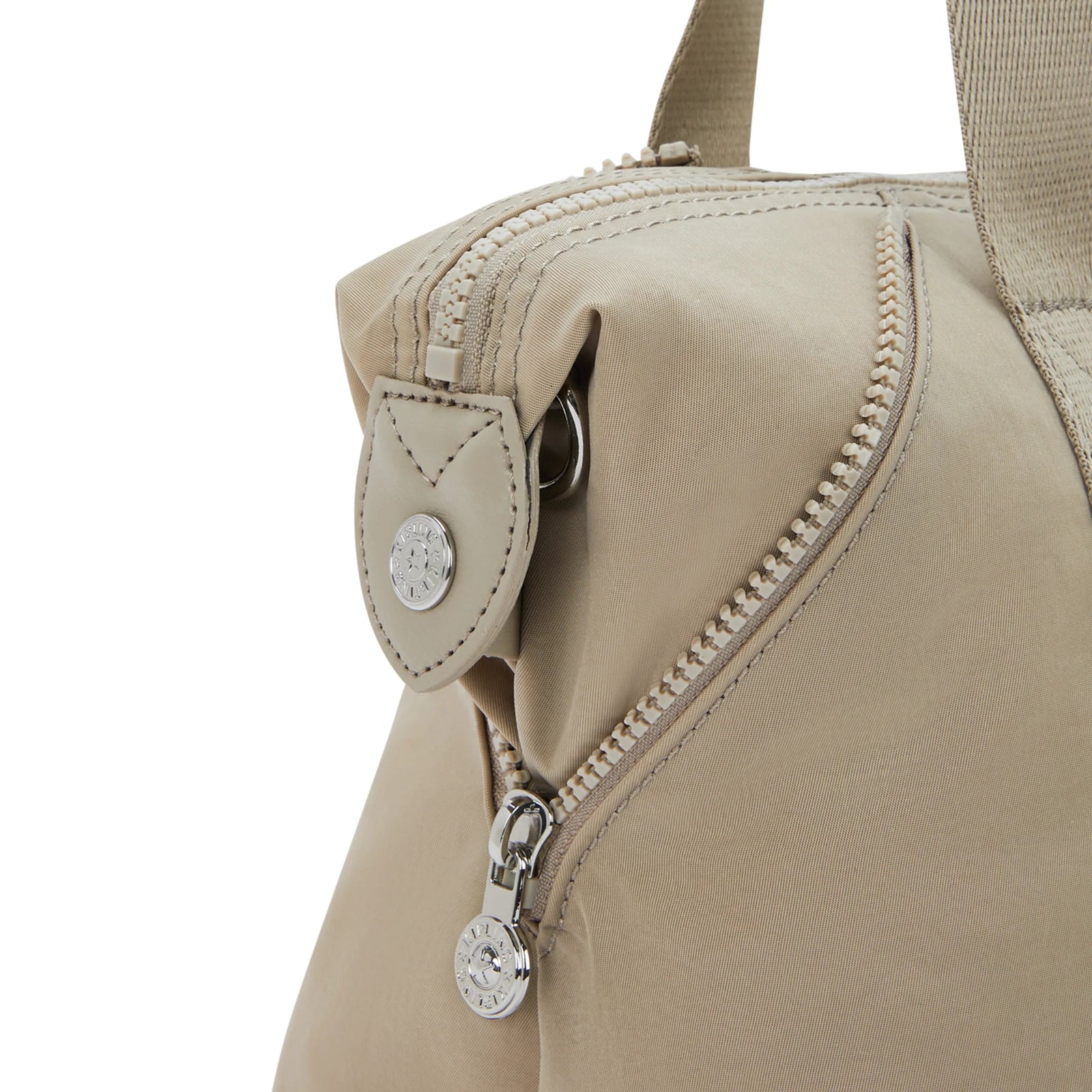 ART MINI Boho Tan-view-7