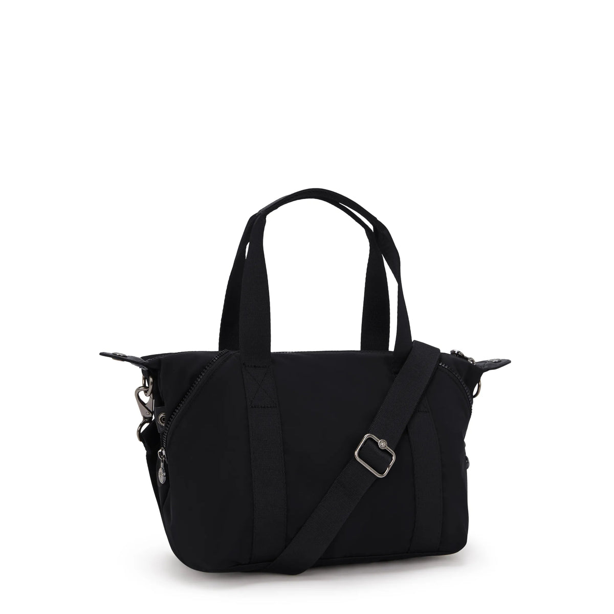 ART MINI Infinite Black - 2