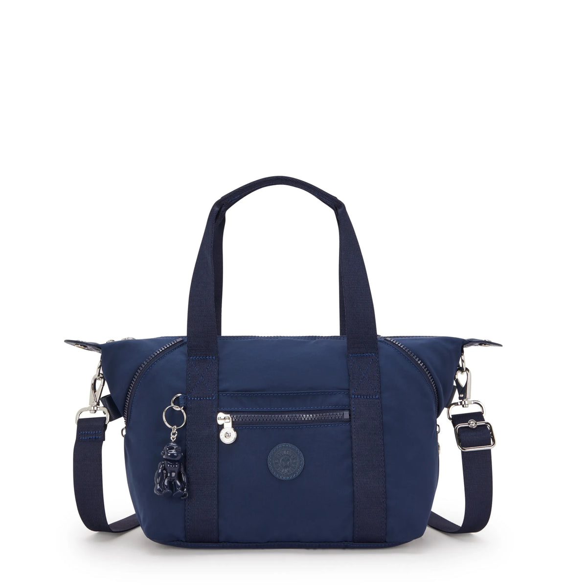ART MINI Infinite Blue - 1