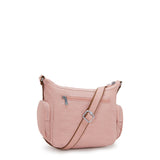 GABBIE S Memory Pink-view-3 thumbnail