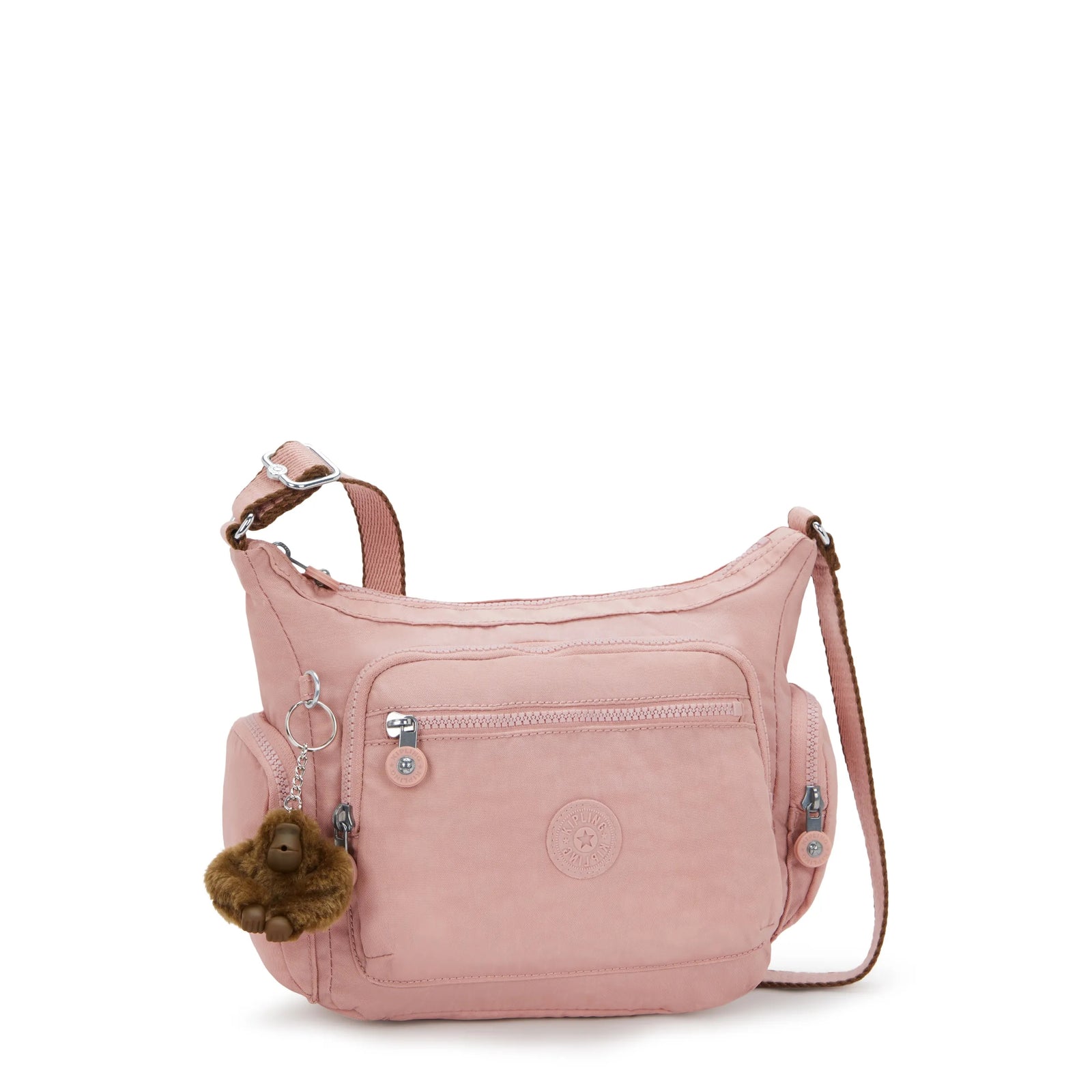 GABBIE S Memory Pink-view-5