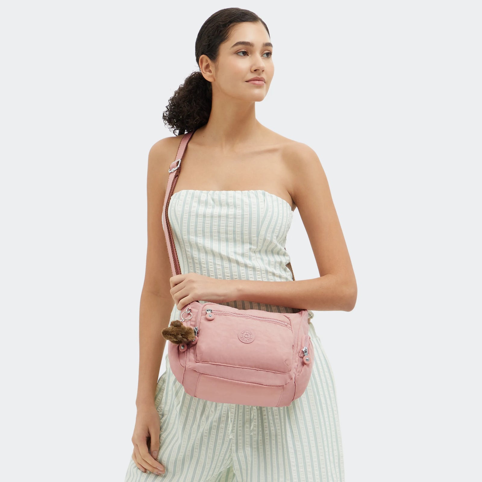 GABBIE S Memory Pink-view-2