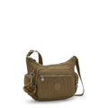 GABBIE S Smooth Khaki-view-5 thumbnail