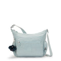 GABBIE S Breezy Blue-view-1 thumbnail