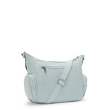 GABBIE S Breezy Blue-view-3 thumbnail