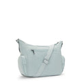 GABBIE S Breezy Blue-view-3 thumbnail