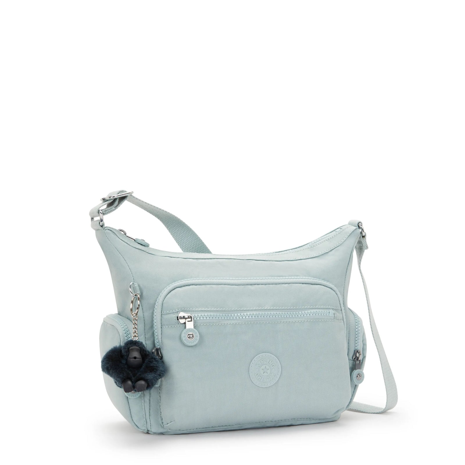 GABBIE S Breezy Blue-view-5