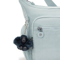 GABBIE S Breezy Blue-view-6 thumbnail