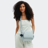 GABBIE S Breezy Blue-view-2 thumbnail