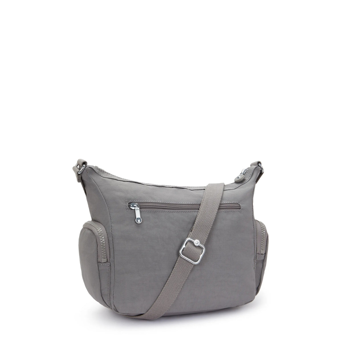 GABBIE S  - 3