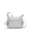 GABBIE S Easy Grey-view-1 thumbnail
