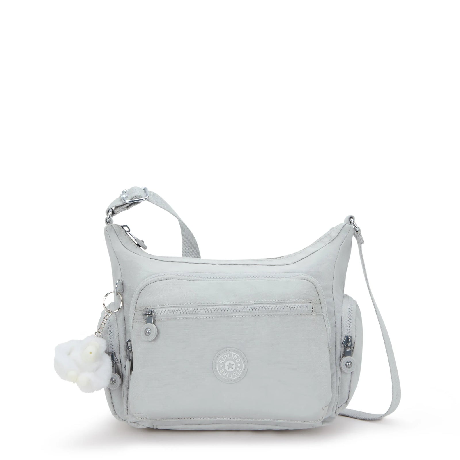 GABBIE S Easy Grey-view-1