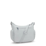 GABBIE S Easy Grey-view-3 thumbnail