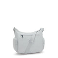 GABBIE S Easy Grey-view-3 thumbnail