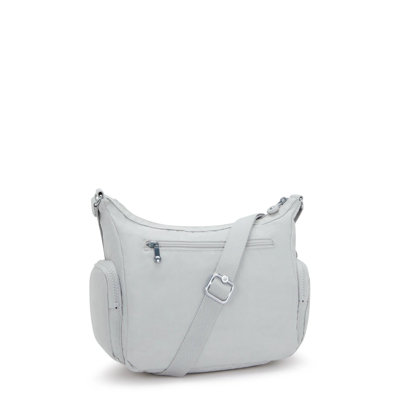 GABBIE S Easy Grey-view-3