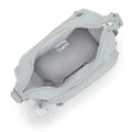 GABBIE S Easy Grey-view-4 thumbnail