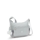 GABBIE S Easy Grey-view-5 thumbnail