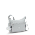 GABBIE S Easy Grey-view-5 thumbnail
