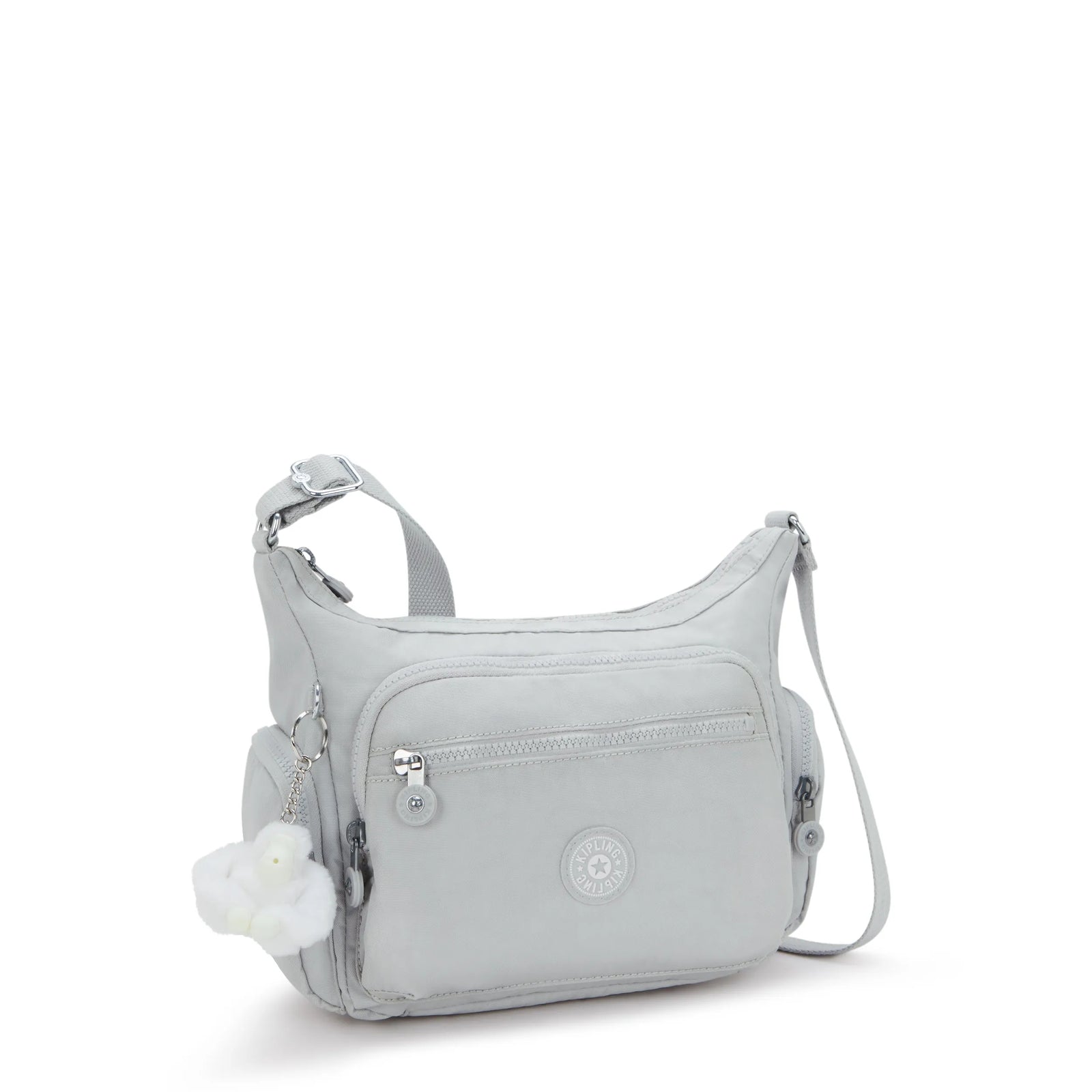 GABBIE S Easy Grey-view-5