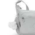 GABBIE S Easy Grey-view-6 thumbnail