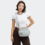GABBIE S Easy Grey-view-2 thumbnail