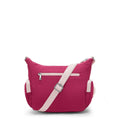 GABBIE S  - 3
