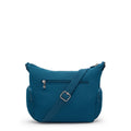 GABBIE S  - 3