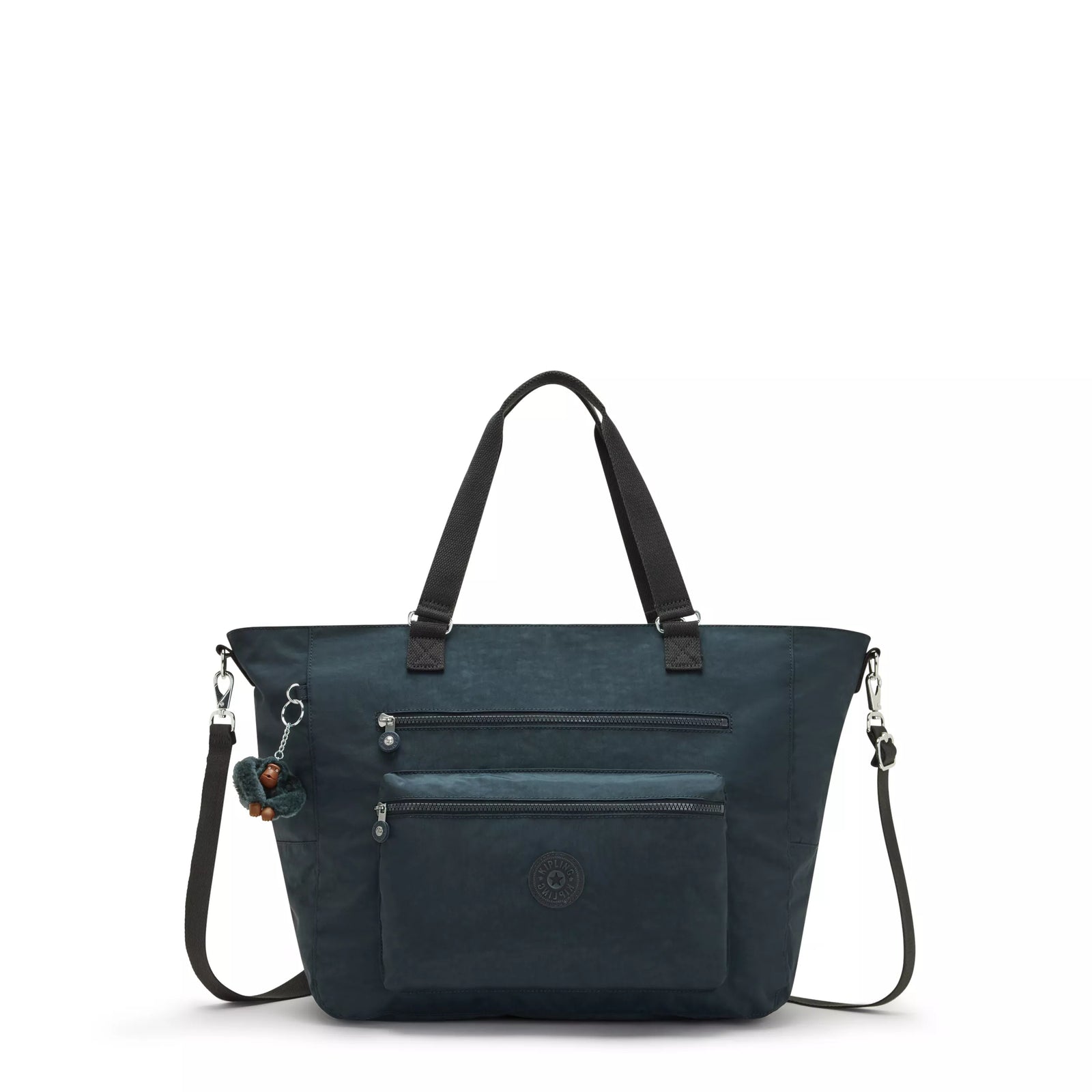 Kipling Bolsa Tote Bolso Grande Kipling Kipling Colissa S Bolso