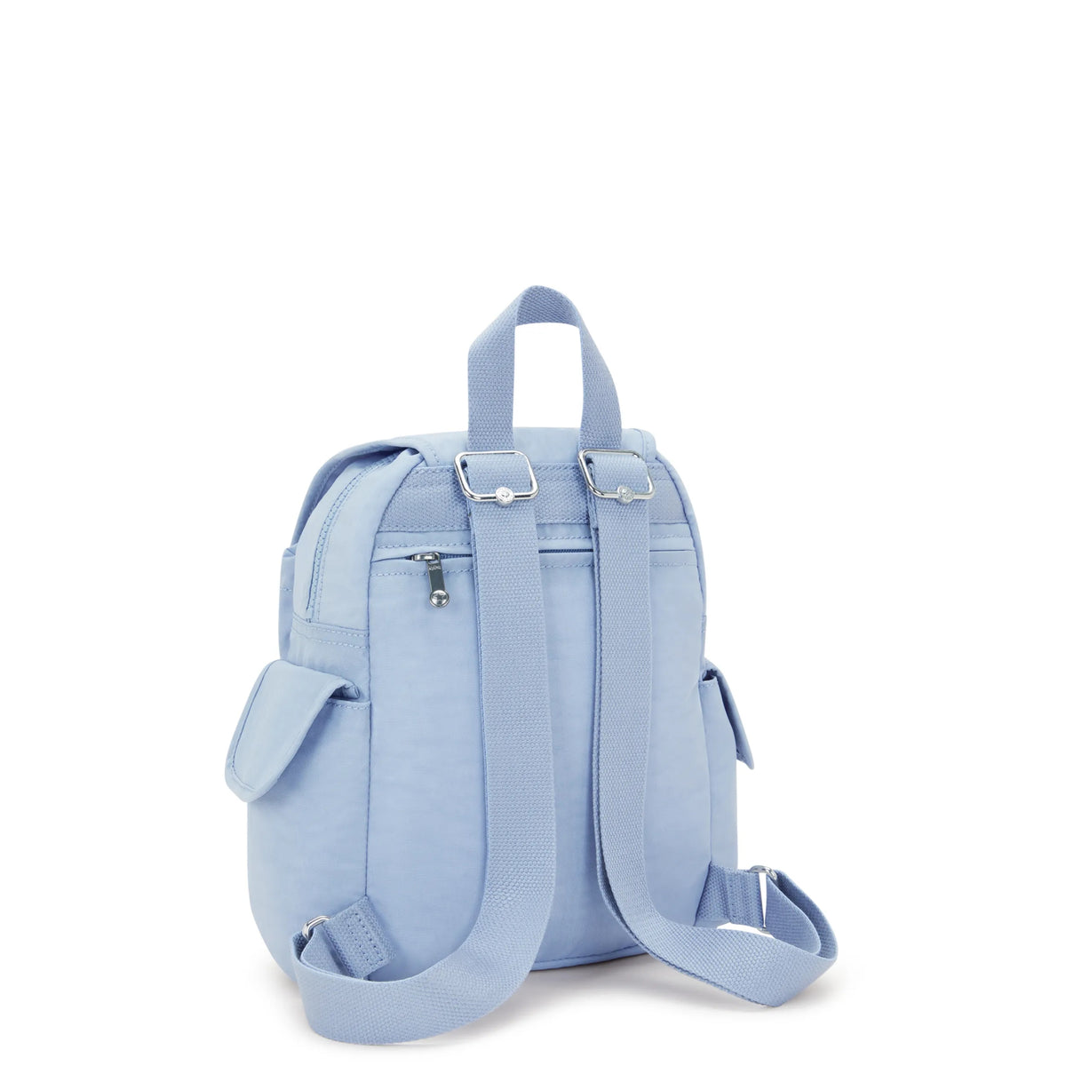 City Pack MINI Cloudy Sky Blue - 3