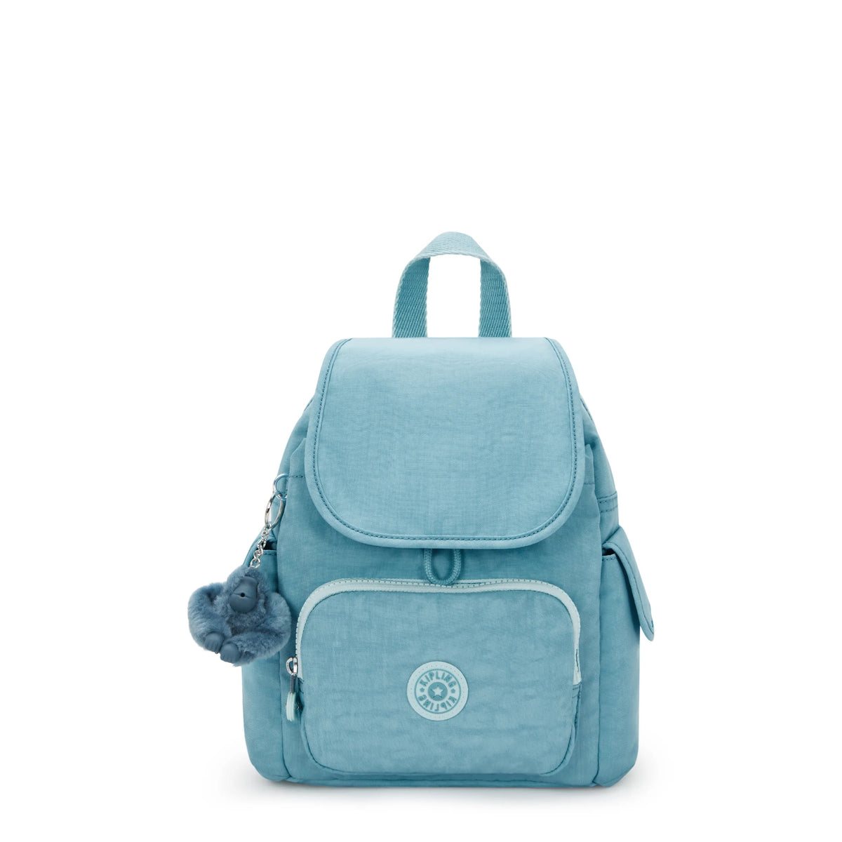 City Pack MINI Blue Cool - 1